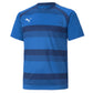 Puma Team Liga Vision Jersey – Electric Blue