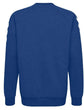 Hummel GO Cotton Sweatshirt - True Blue
