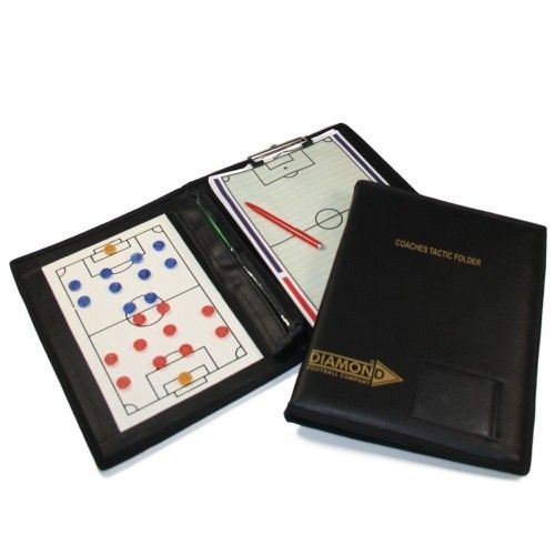 Football Folder DirectHub Online Retail Store – DirectHub - Retail Site