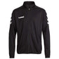 Hummel Core Spray Jacket - Black