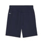 PUMA teamGOAL Shorts - Puma Navy