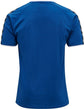 Hummel Authentic Poly Jersey - True Blue