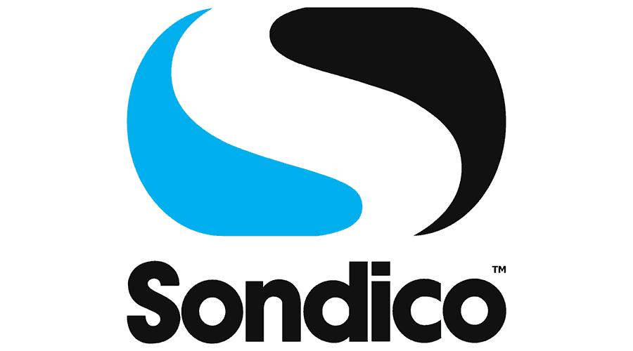 DirectHub Online Store