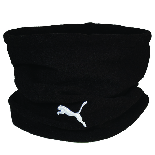 Puma Neck Warmer II - Black