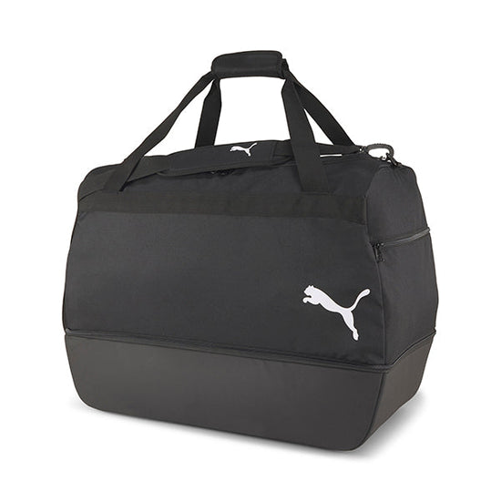 Puma Goal Teambag – Black