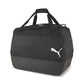 Puma Goal Teambag – Black