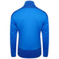 Puma Goal Training 1/4 Zip Top – Electric Blue/Team Power Blue