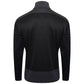 Puma Goal Training 1/4 Zip Top – Black/Asphalt