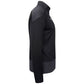 Puma Goal Training 1/4 Zip Top – Black/Asphalt