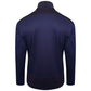 Puma Goal Training 1/4 Zip Top – Peacoat/New Navy