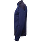 Puma Goal Training 1/4 Zip Top – Peacoat/New Navy