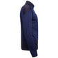Puma Goal Training 1/4 Zip Top – Peacoat/New Navy