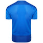 Puma Goal Training Jersey – Electric Blue/Team Power Blue