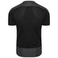 Puma Goal Training Jersey – Black/Asphalt
