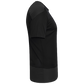 Puma Goal Training Jersey – Black/Asphalt