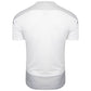 Puma Goal Training Jersey – White/Gray Violet