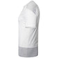 Puma Goal Training Jersey – White/Gray Violet