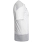 Puma Goal Training Jersey – White/Gray Violet