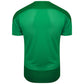Puma Goal Training Jersey – Pepper Green/Power Green