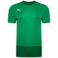Puma Goal Training Jersey – Pepper Green/Power Green