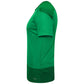Puma Goal Training Jersey – Pepper Green/Power Green