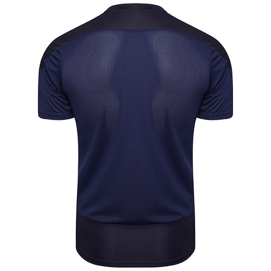 Puma Goal Training Jersey – Peacoat/New Navy