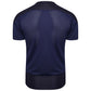 Puma Goal Training Jersey – Peacoat/New Navy