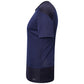 Puma Goal Training Jersey – Peacoat/New Navy