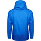Puma Goal Training Rain Jacket – Electric Blue/Team Power Blue