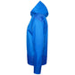 Puma Goal Training Rain Jacket – Electric Blue/Team Power Blue