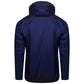 Puma Goal Training Rain Jacket – Peacoat/New Navy
