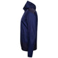 Puma Goal Training Rain Jacket – Peacoat/New Navy