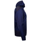 Puma Goal Training Rain Jacket – Peacoat/New Navy