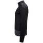 Puma Goal Training Jacket – Black/Asphalt