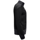 Puma Goal Training Jacket – Black/Asphalt