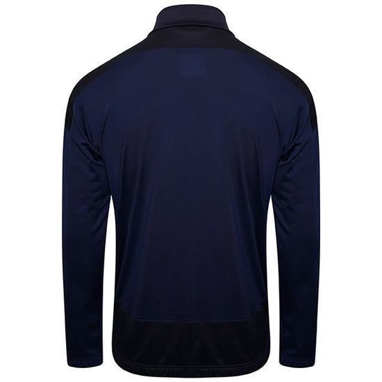 Puma Goal Training Jacket – Peacoat/New Navy