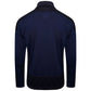 Puma Goal Training Jacket – Peacoat/New Navy