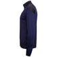 Puma Goal Training Jacket – Peacoat/New Navy