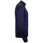 Puma Goal Training Jacket – Peacoat/New Navy