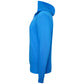 Puma Goal Casuals Hoody – Electric Blue