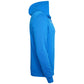 Puma Goal Casuals Hoody – Electric Blue