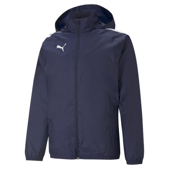 Puma Jackets DirectHub Retail Site