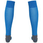 Puma Liga Socks Core – Electric Blue/White