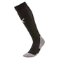 Puma Liga Socks Core – Black/White