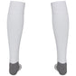Puma Liga Socks Core – White/Black