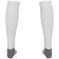 Puma Liga Socks Core – White/Black
