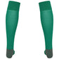 Puma Liga Socks Core – Pepper Green/White