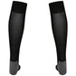 Puma Liga Socks Core – Peacoat/White