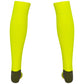 Puma Liga Socks Core – Fluo Yellow