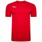 Puma Goal Jersey – Red/Chili Pepper